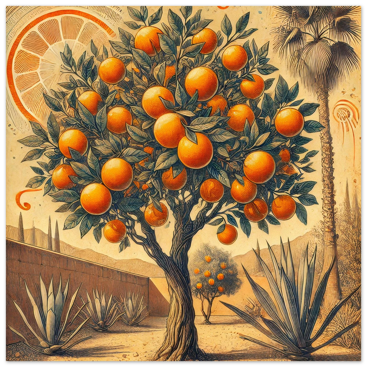 2e1c9c2f-f302-47aa-be36-21310800922c