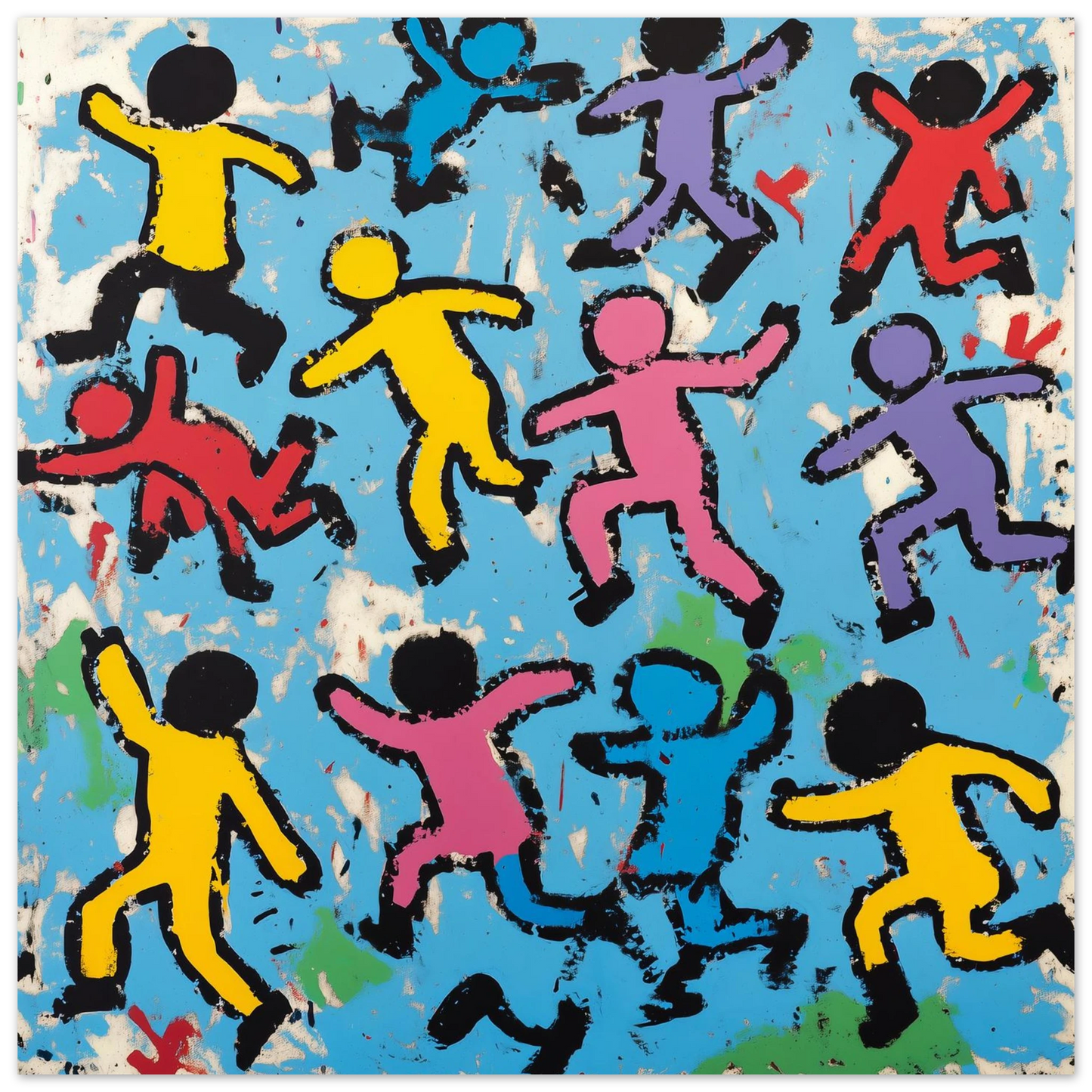 031e637d-696b-44bd-9a85-a420f85baf1d