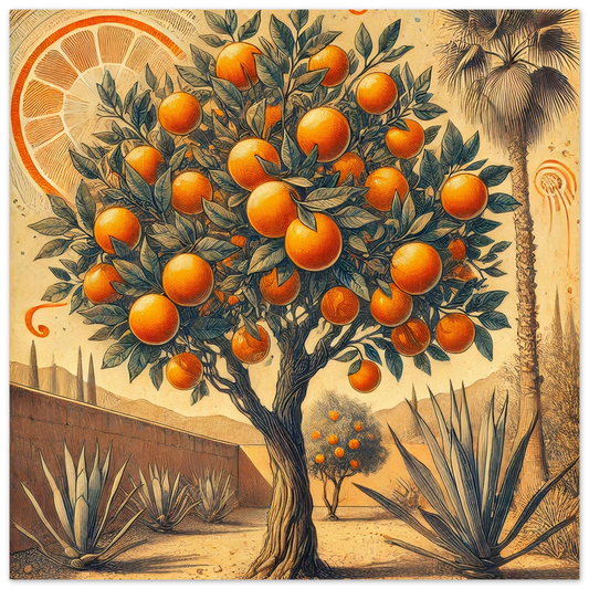 2e1c9c2f-f302-47aa-be36-21310800922c