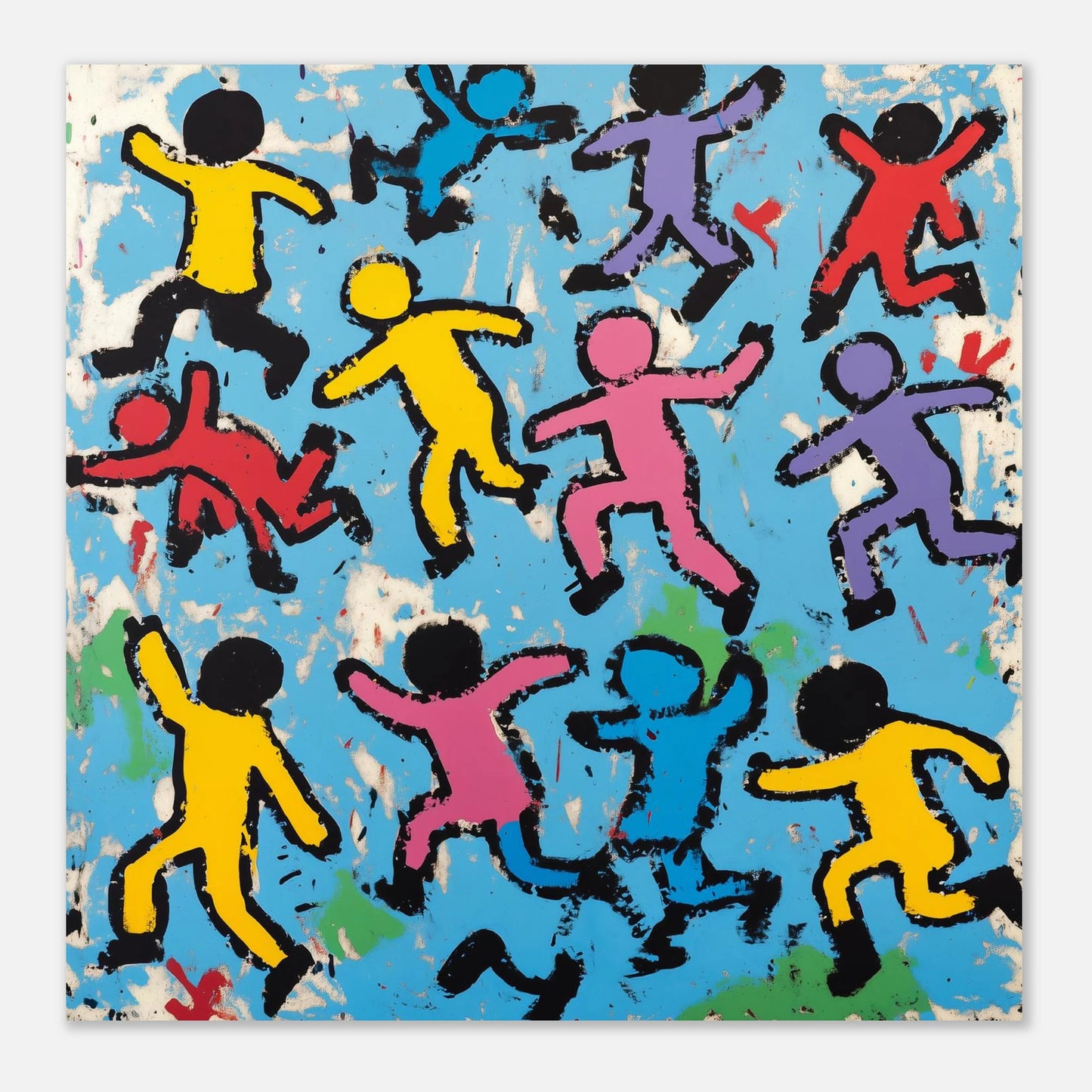 31973049-ff12-4d87-8182-497466097854